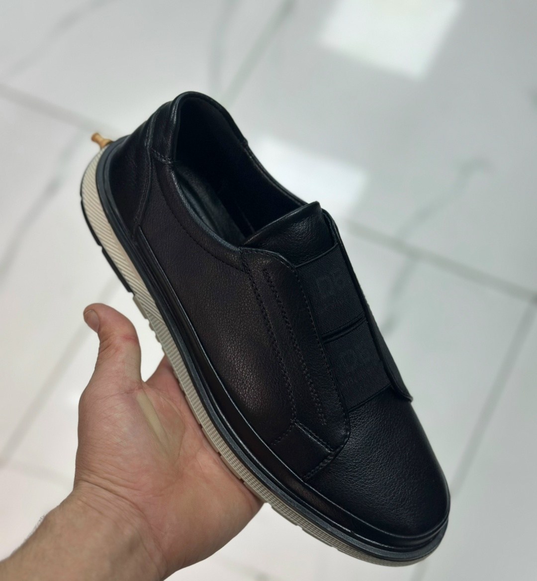 ,мужская , для мужчин,макасины мужские,мокасин мужские