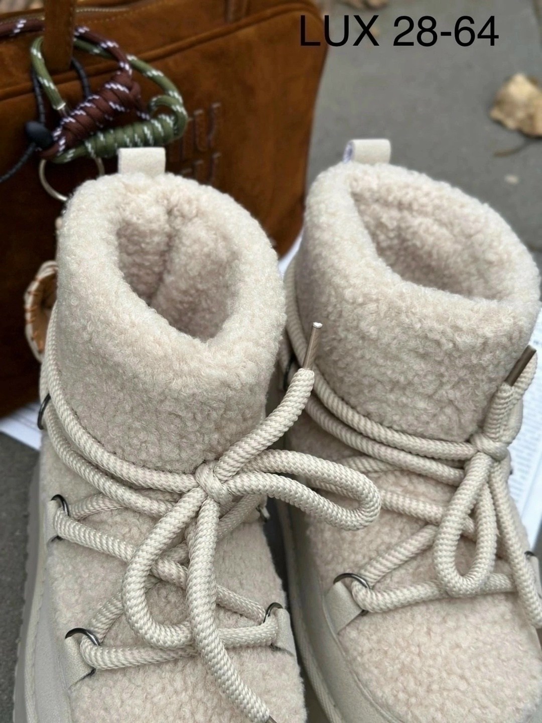 угги луноходы женские,угги луноходы,угги женские,луноходы женские,угги женские зимние