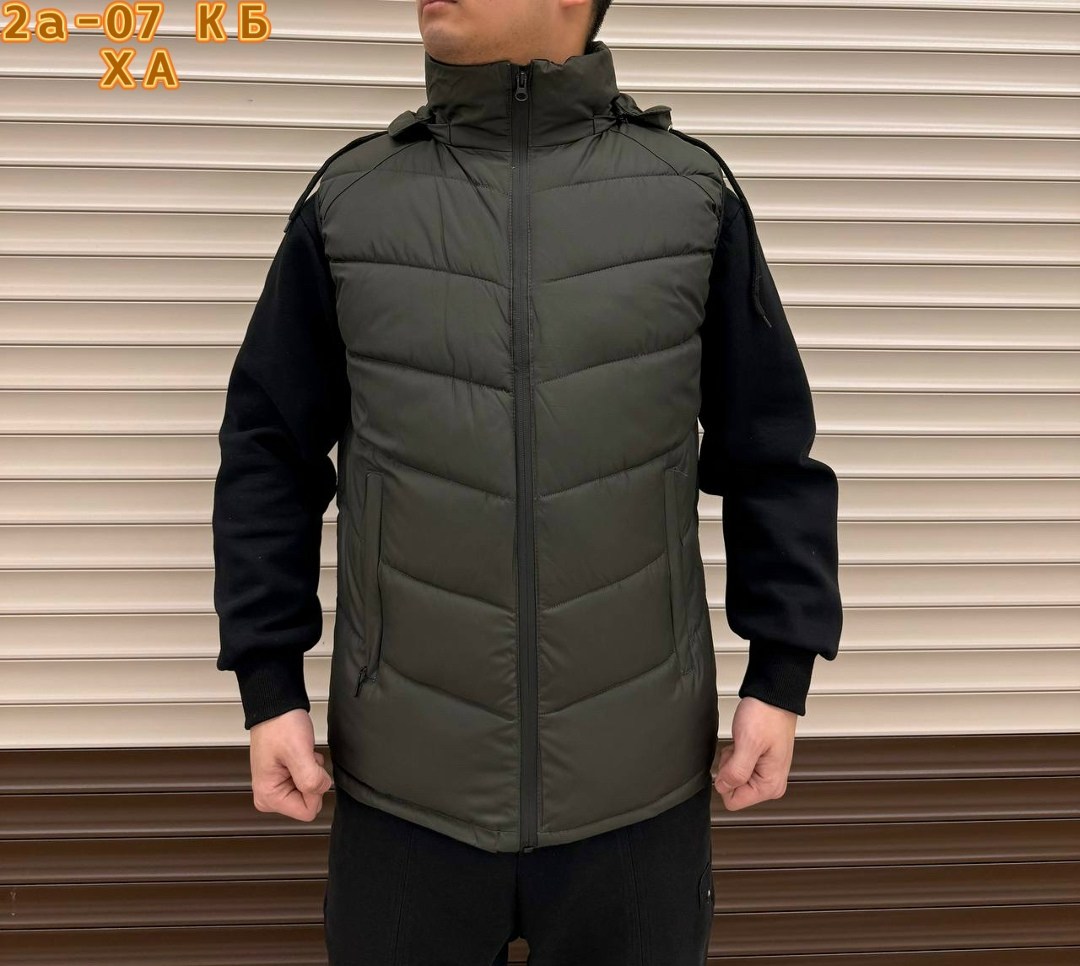 жилетка демисезонная мужская,мужской жилет с капюшоном,жилет мужской,жилетка мужская,жилетка с капюшоном