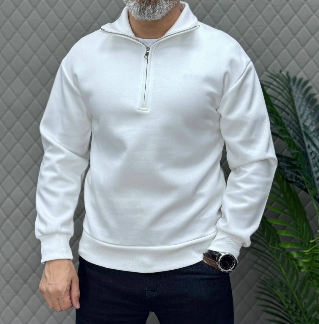 кофта мужской,мужская толстовка,мужские свитшоты,свитер кофта,мужские свитера