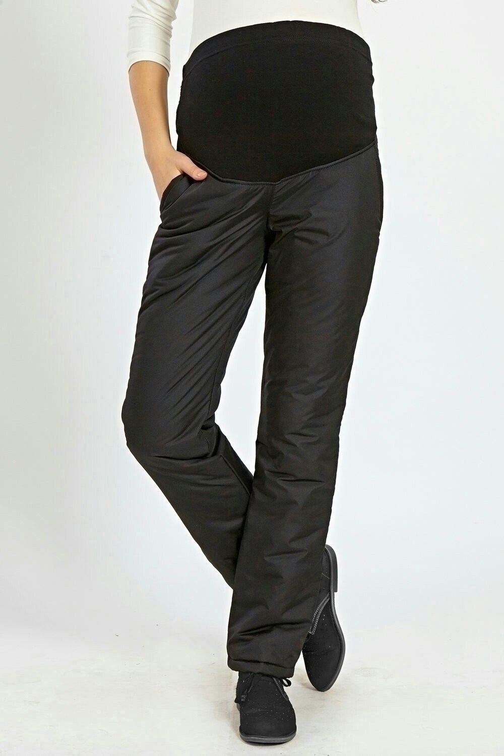брюки зимние для беременных,теплые брюки для беременных зимние штаны,теплые брюки для беременных,штаны для беременных,брюки на синтепоне