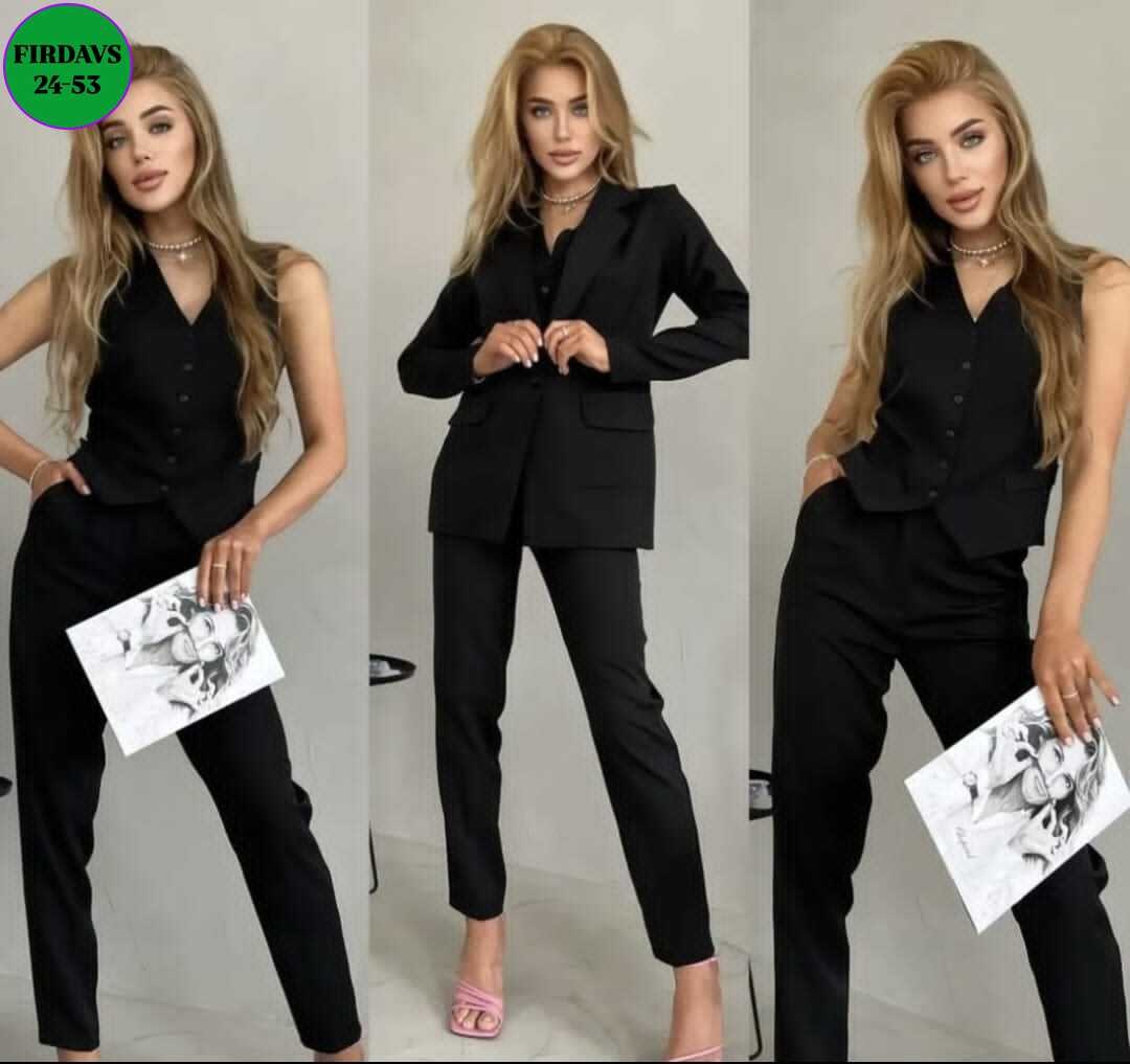 костюм женский тройка,классический брючный костюм,красный брючный костюм женский с жилетом,женский брючный костюм тройка,женский брючный костюм двойка