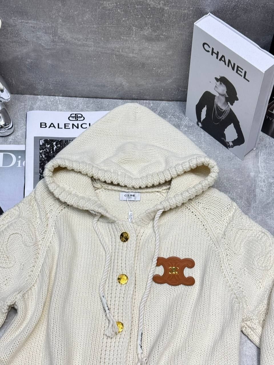 кардиган кофта,кардиган,вязаный кардиган,модные кардиганы,кардиган женский вязаный