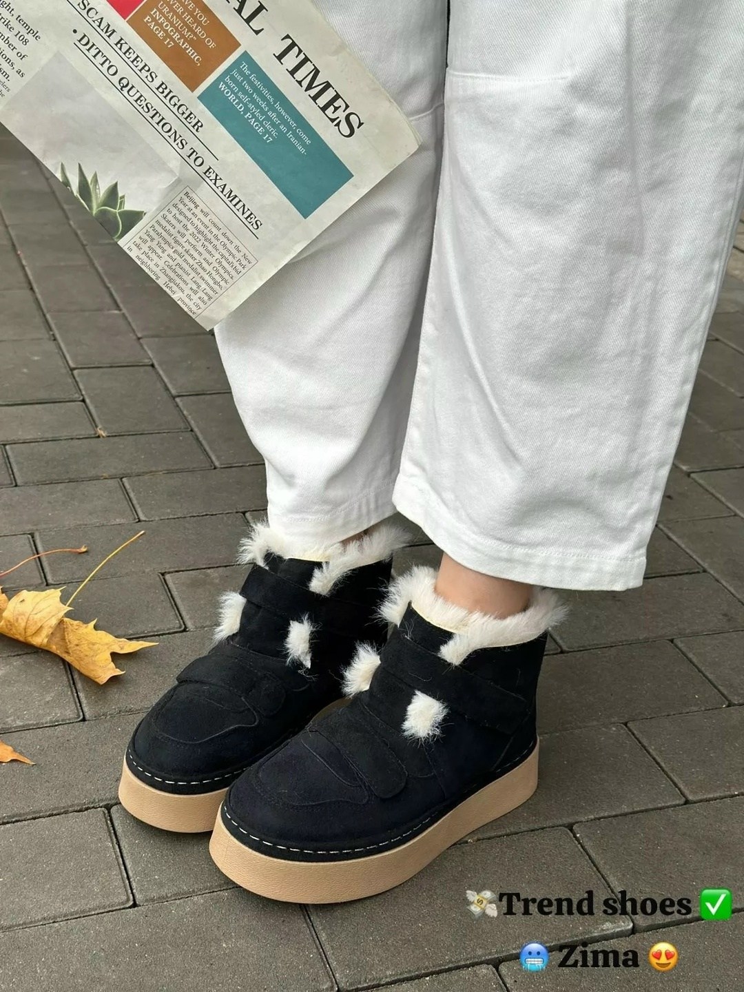 угги женские,угги зимние с мехом,,угги женские зимние,женская зимняя