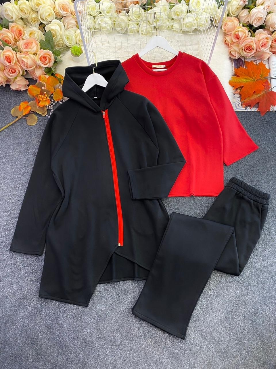 костюмы двойки,,спортивные костюмы,сток одежда,костюм на флисе
