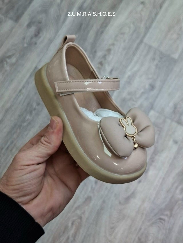 ,туфли детская,детские туфли,туфли для девочек,детская