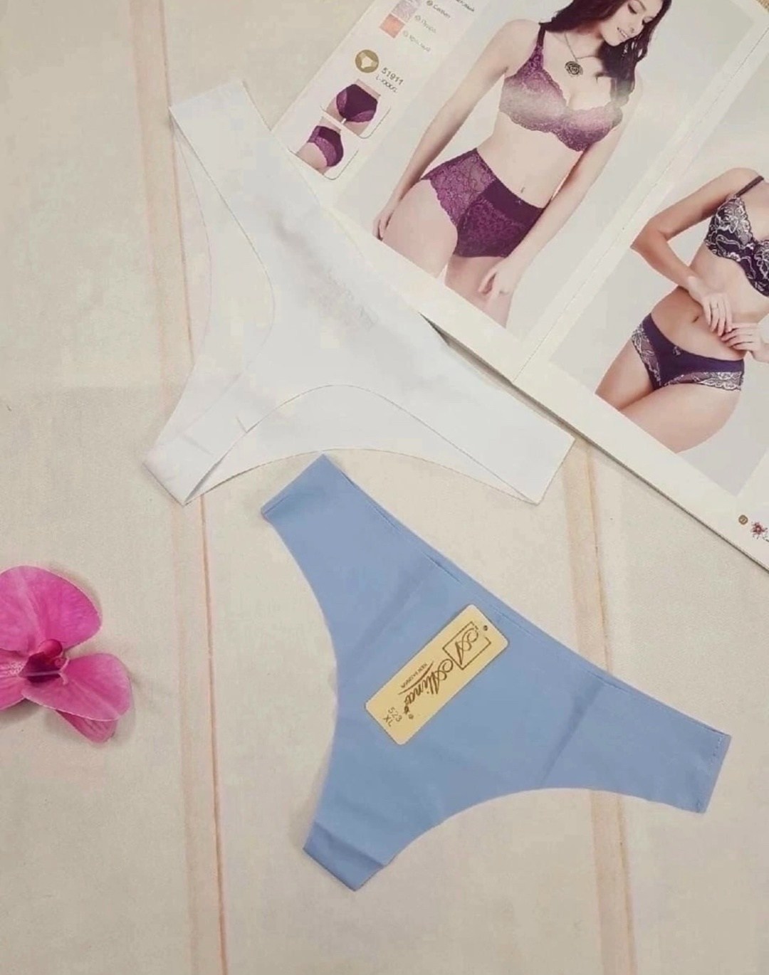 женская нижнее белье,женская трусы,женские трусы стринги,женские бесшовные трусы,трусы для женщин