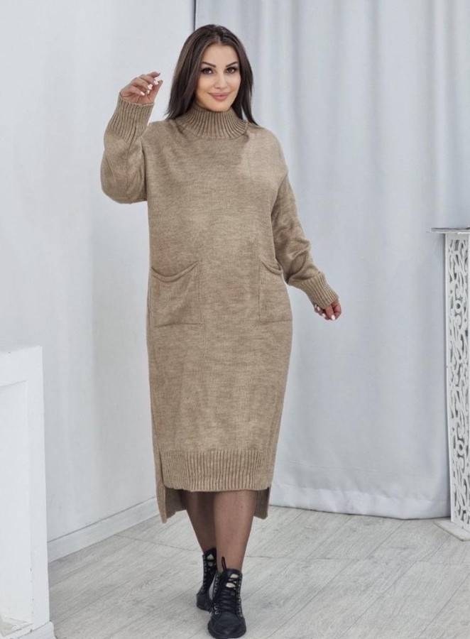 вязаное платье,платье оверсайз вязаное,платье вязаное женское,вязаное теплое платье,платье длинное вязаное