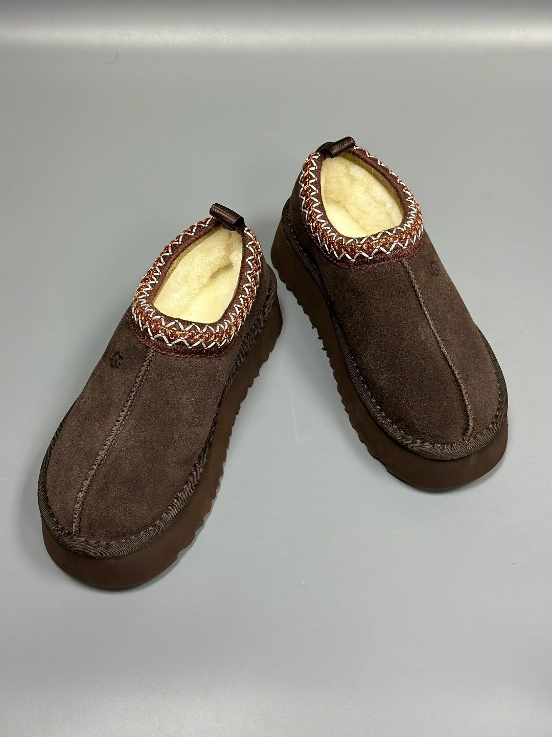 угги женские,,угги женские ugg, женская, женская зимняя