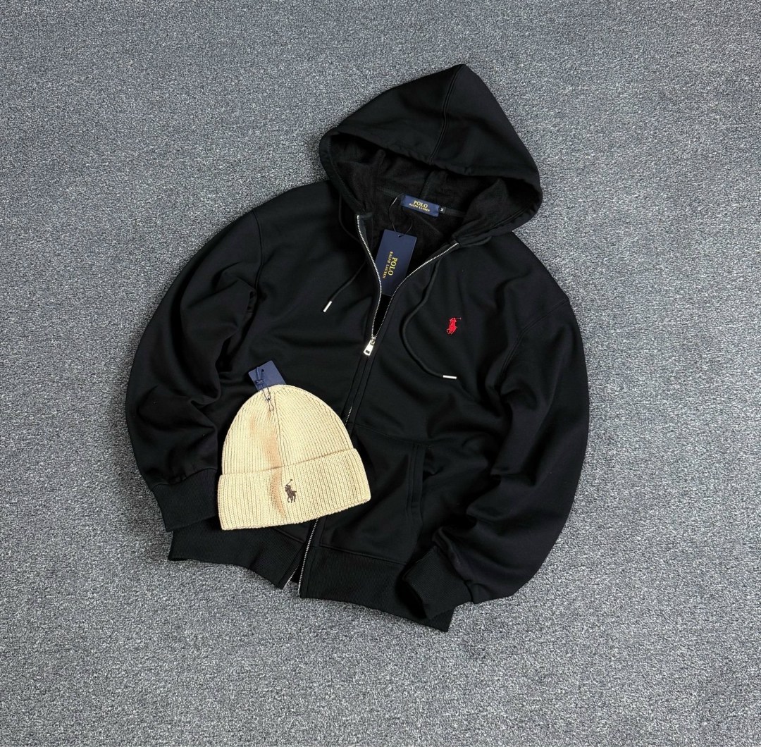 зип худи polo ralph lauren,толстовки на замке,зип худи ralph lauren,флисовая толстовка,polo hoodie