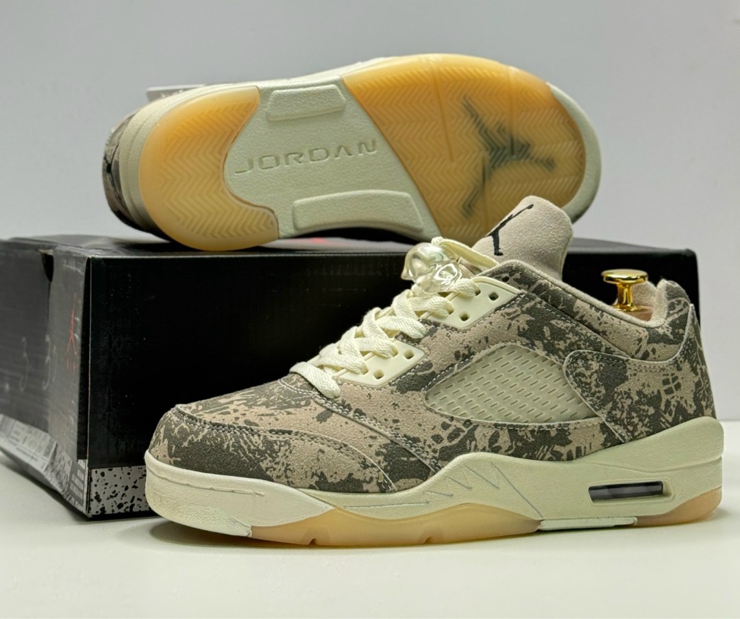 nike air jordan 5 retro low expression,nike air jordan 5 low expression,кроссовки nike air jordan 5 retro,кроссовки nike air jordan 5,кроссовки nike air jordan 5 retro low