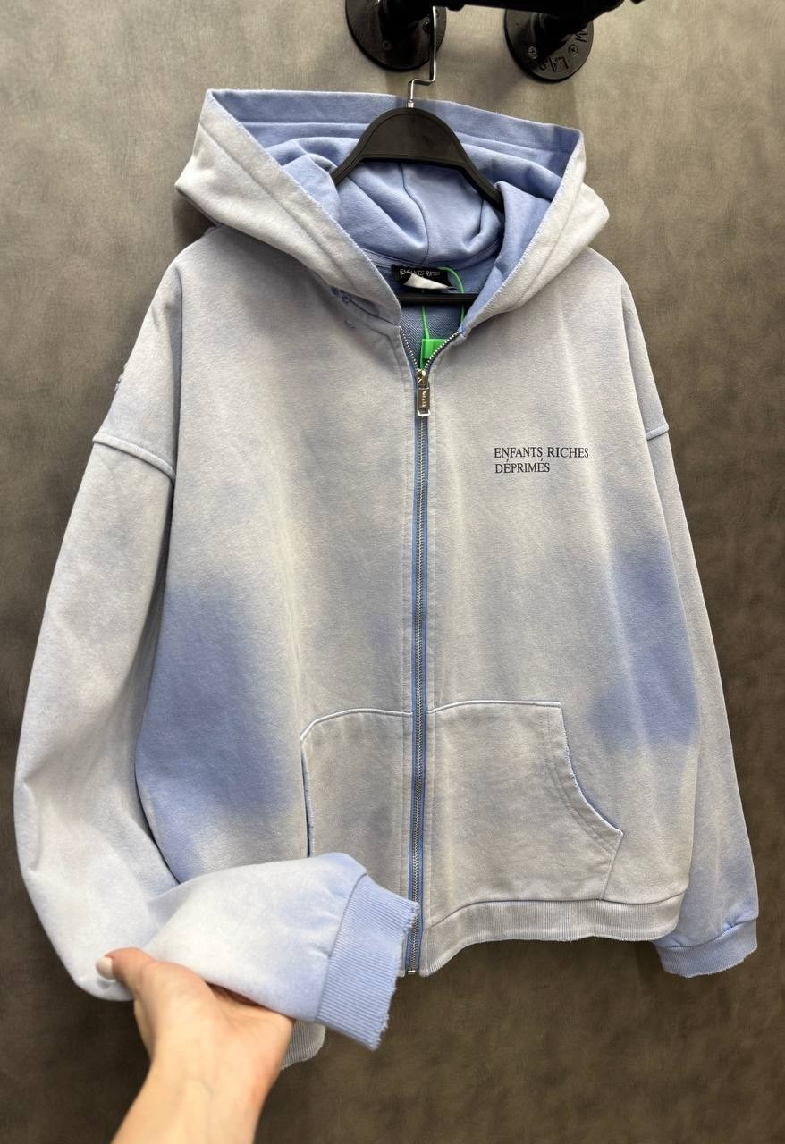 мужчина,мода мужская,корейские актеры,парни корейские,корейские стили