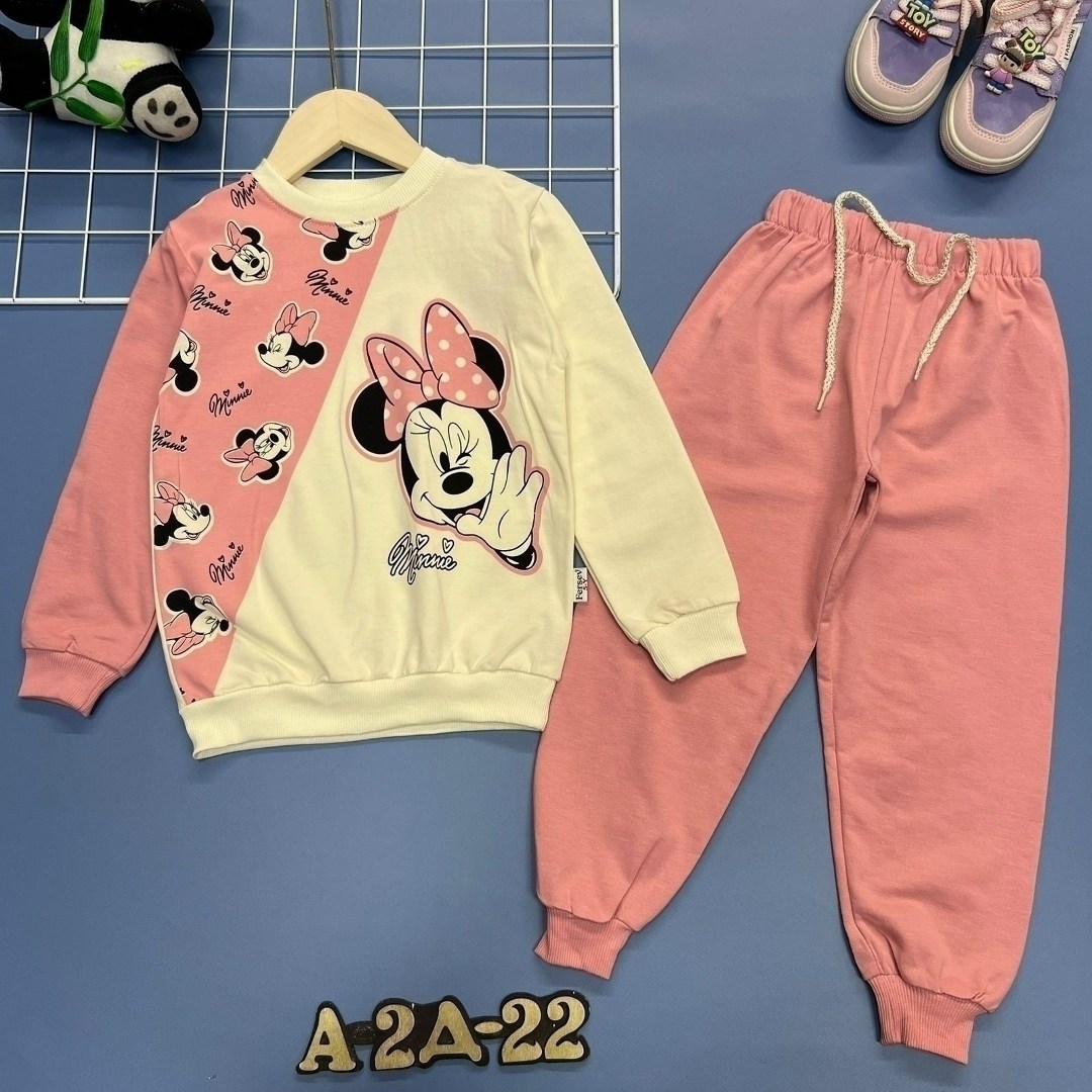 детский костюм, ,костюмы спортивные для девочки,модная ,костюмчик детский