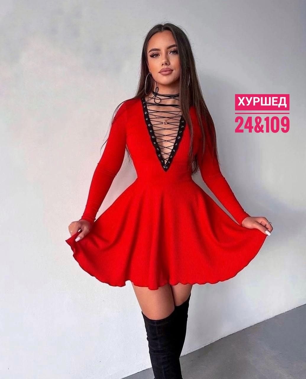 платье женское короткое,платье женское красное,платье женское короткое мини,платье красное,повседневные платья