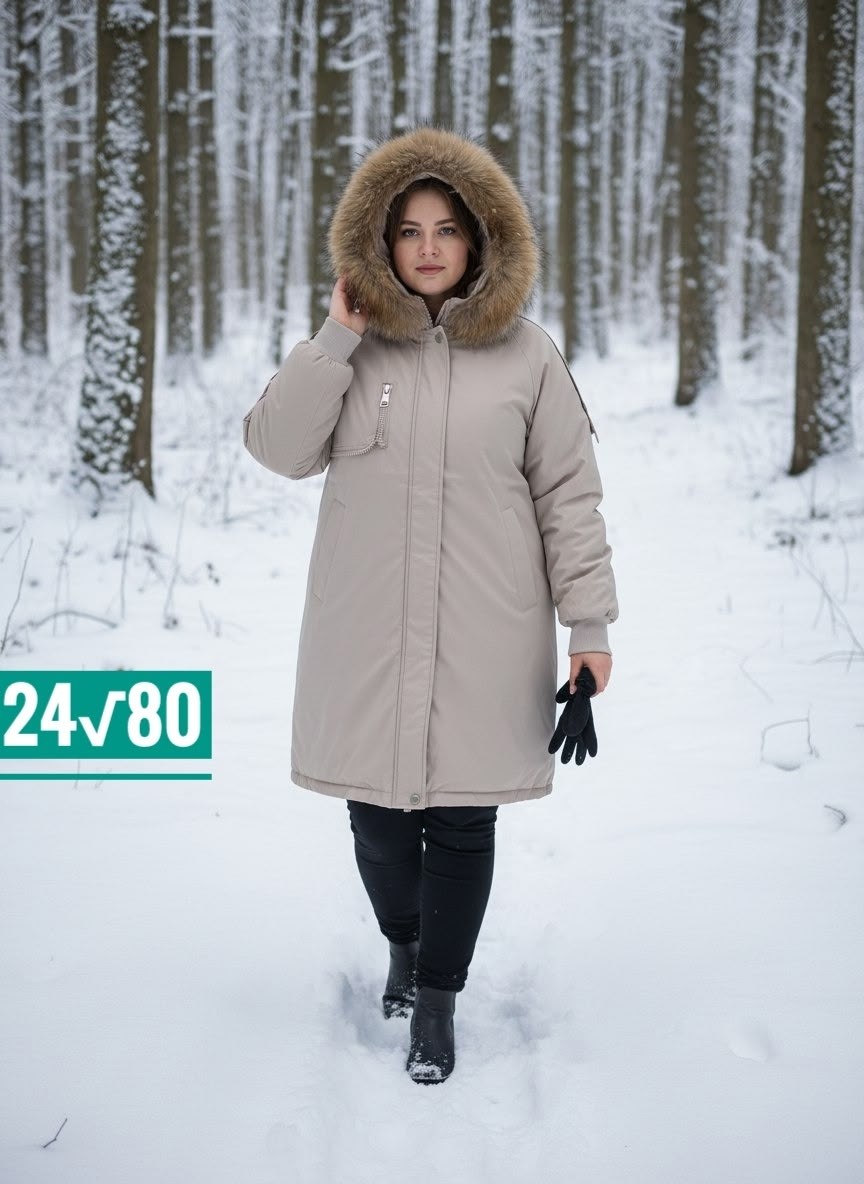 зимние куртки,женская зимняя куртка,пуховики женские,пуховик удлиненный,парка пуховик
