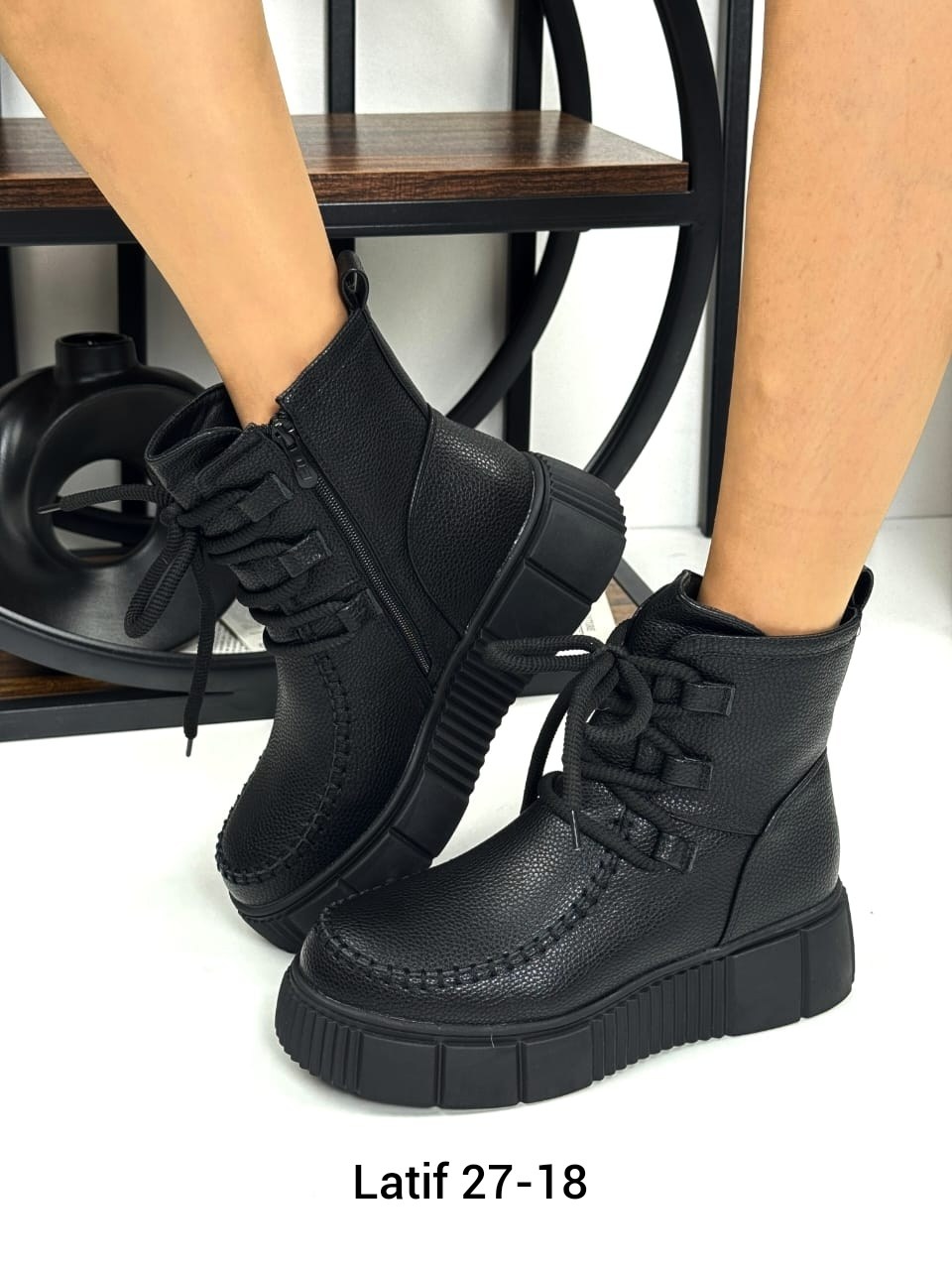 ,ботинки женские,зимняя  женская, женская,демисезонная