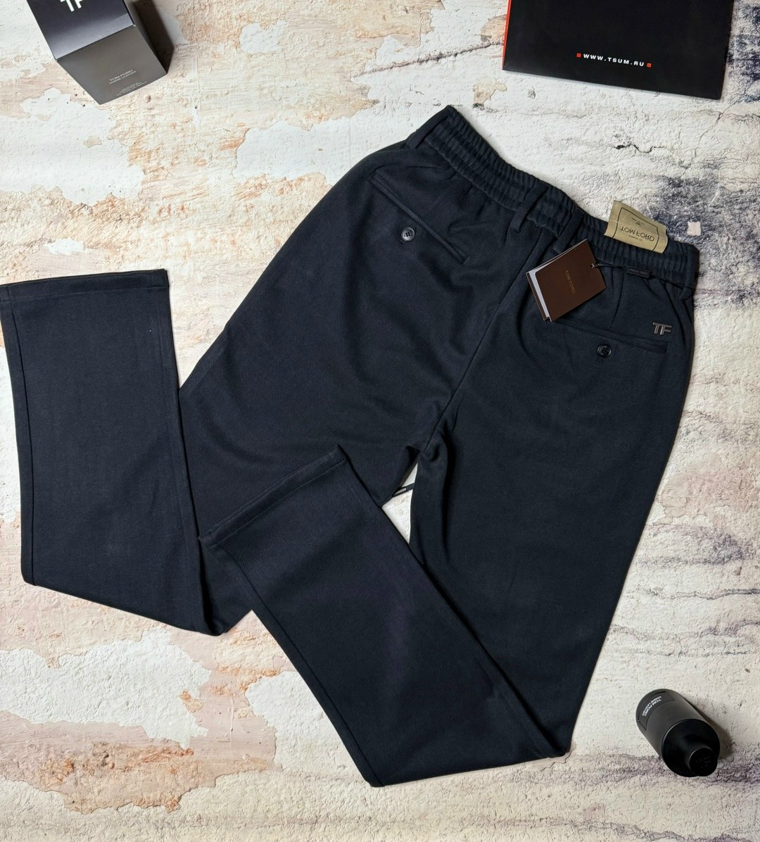 классические брюки,мужские брюки,повседневные брюки,брюки джинсы,брюки для мужчин
