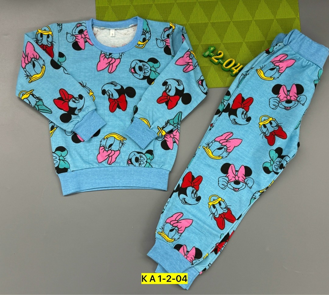 детские костюмы,пижама детская,костюм на флисе,пижама для девочек,костюмы для девочки