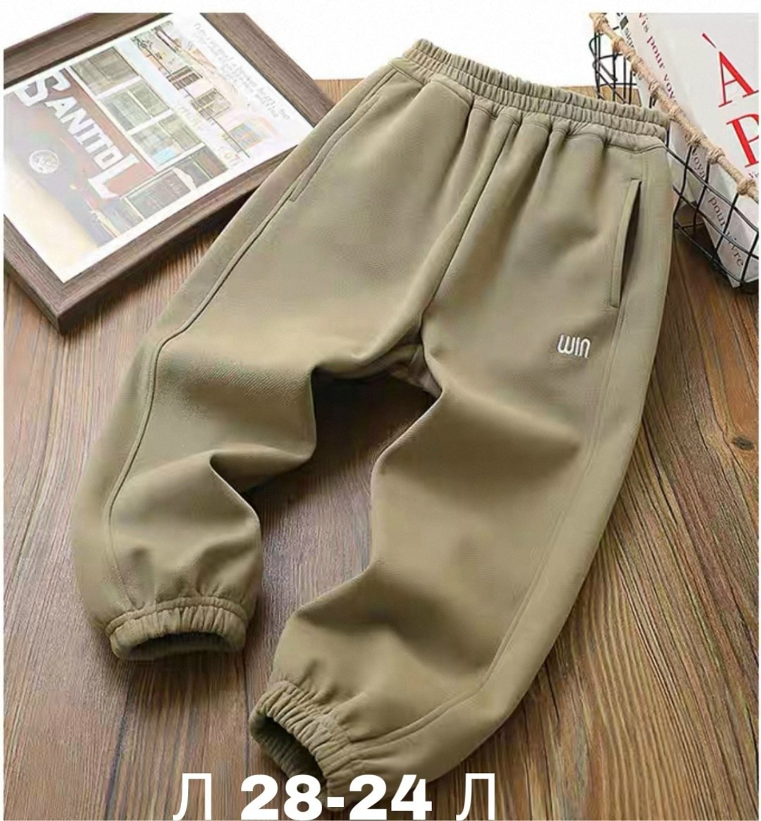 штаны на флисе,штаны для мальчика,повседневные штаны,спортивные брюки,теплые спортивные штаны для мальчика