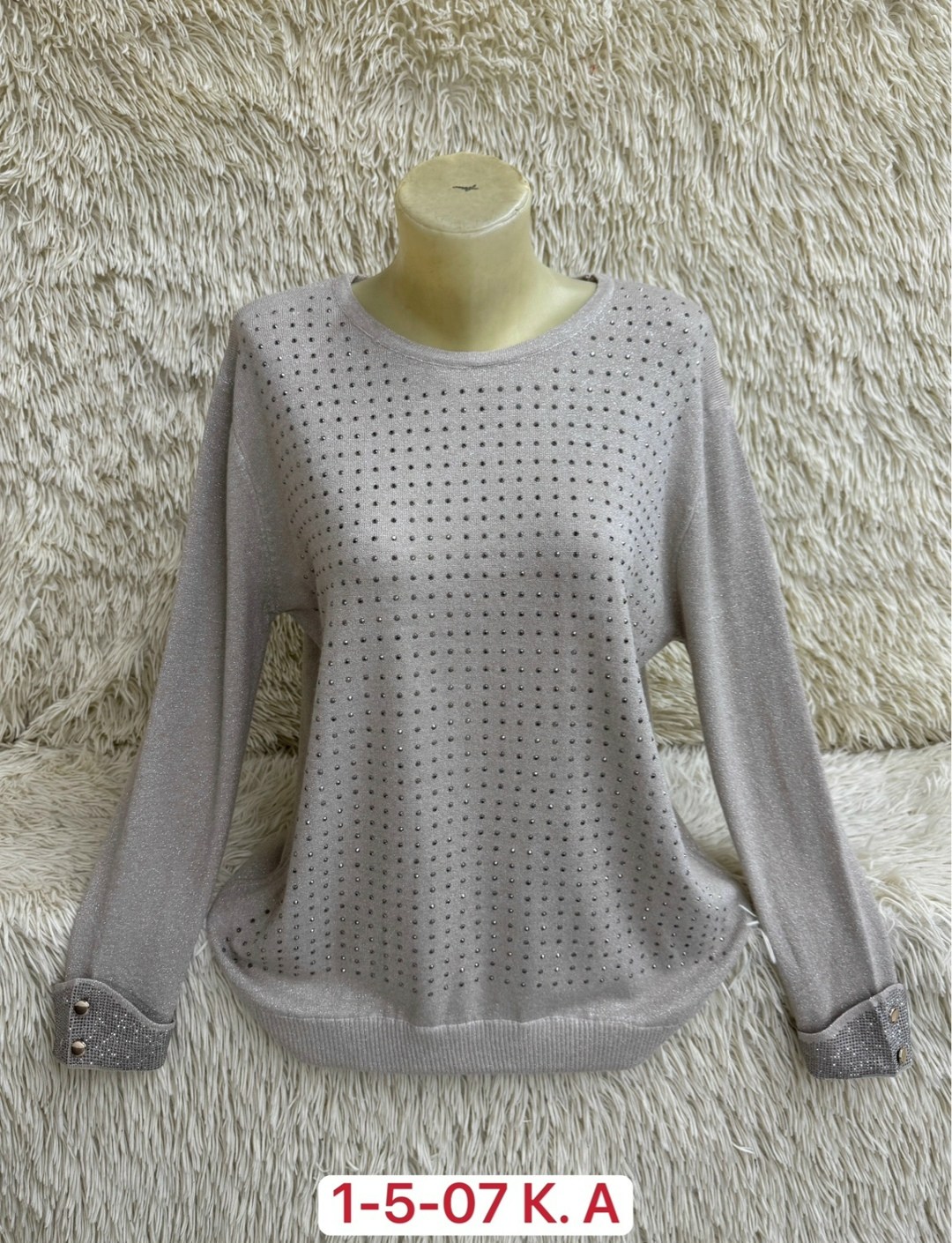 женская кофта,свитер хлопок,свитер кофта,кофта блузка,свитер женский кофта