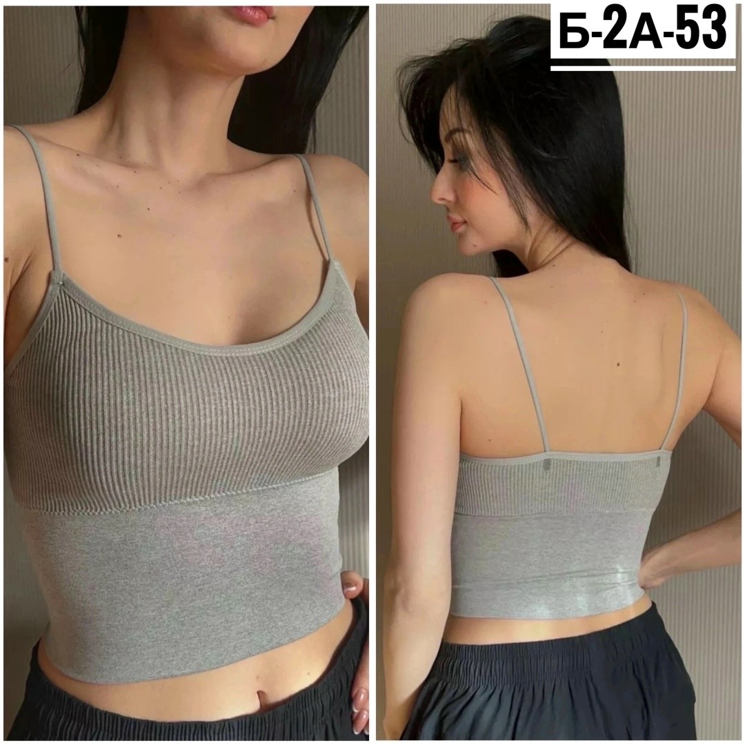 топ женский,женская майка,женская топик,топик,кроп топ женский
