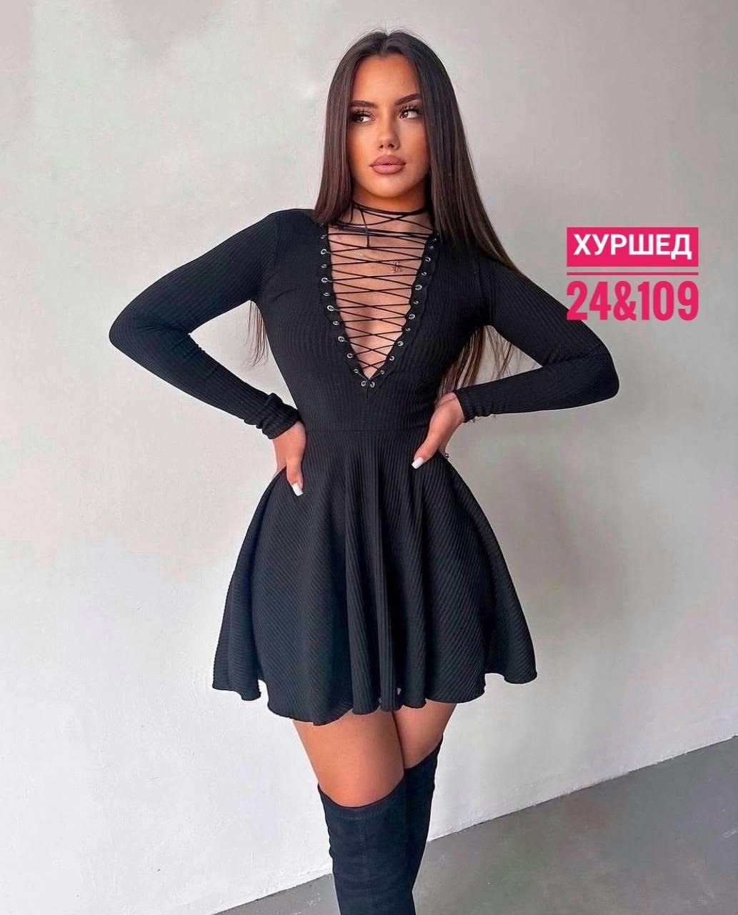 платье женское короткое,платье женское красное,платье женское короткое мини,платье красное,повседневные платья