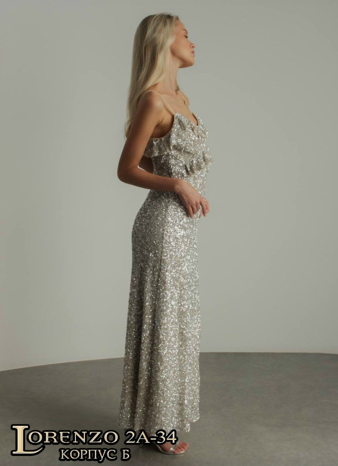 платье с пайетками,платье шикарное,платья мини,вечернее платье с пайетками,коктейльное платье