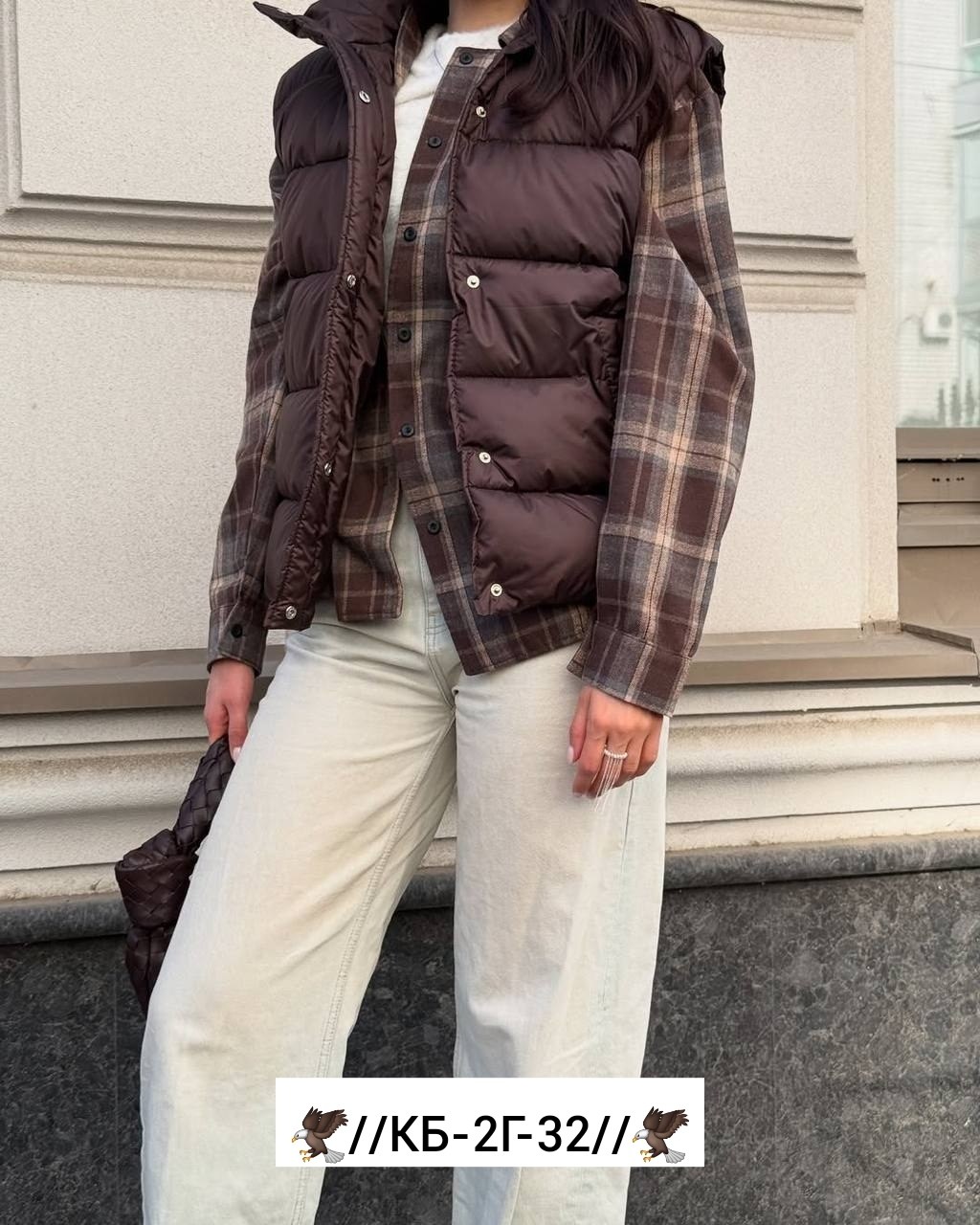 рубашка в клетку,рубашка женская оверсайз в клетку,женская рубашка в клетку,рубашка клетчатая,рубашка оверсайз в клетку