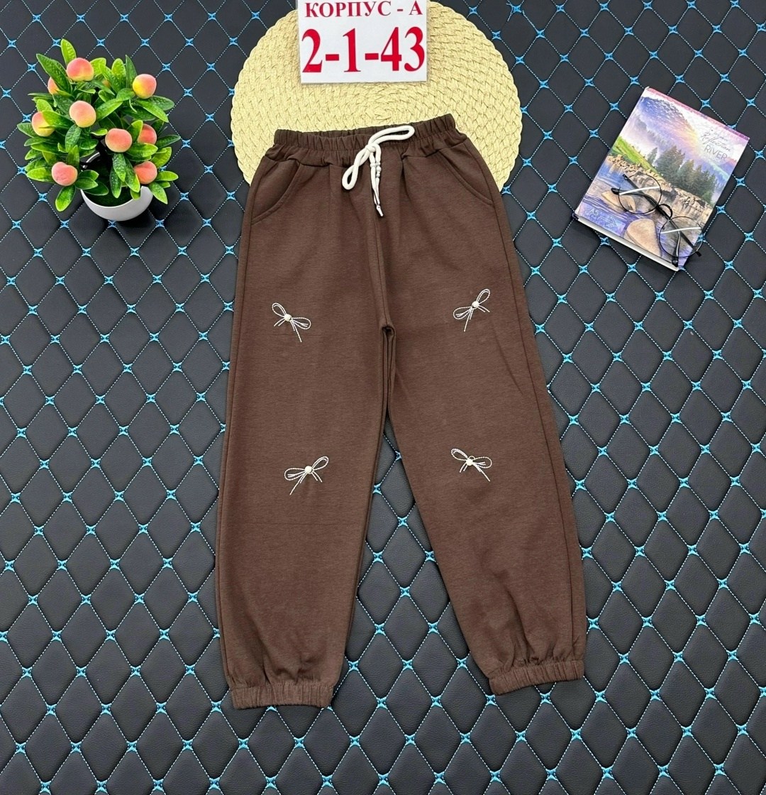 детские брюки,одежда для детей,штаны для девочек,штанах,джинсы брюки