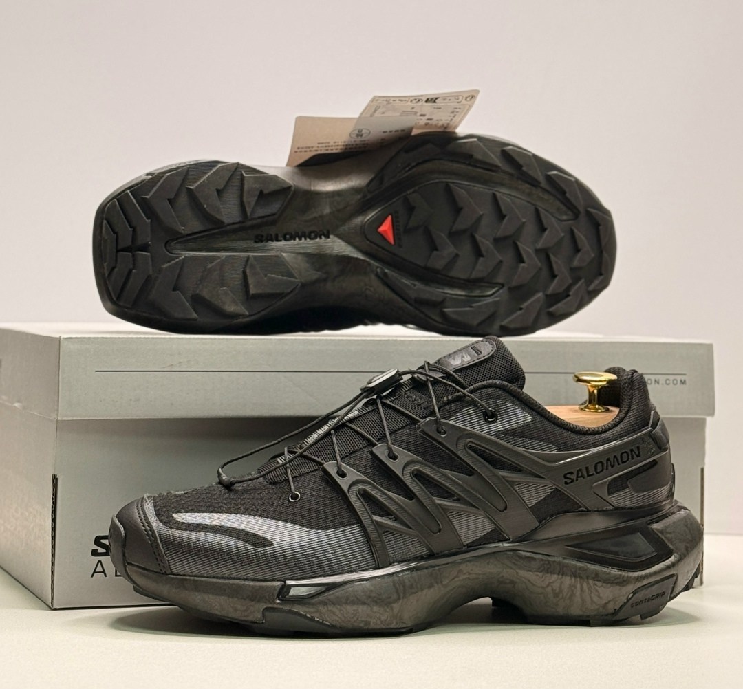 кроссовки salomon,кроссовки salomon xt,мужские кроссовки salomon, salomon,кроссовки salomon зимние