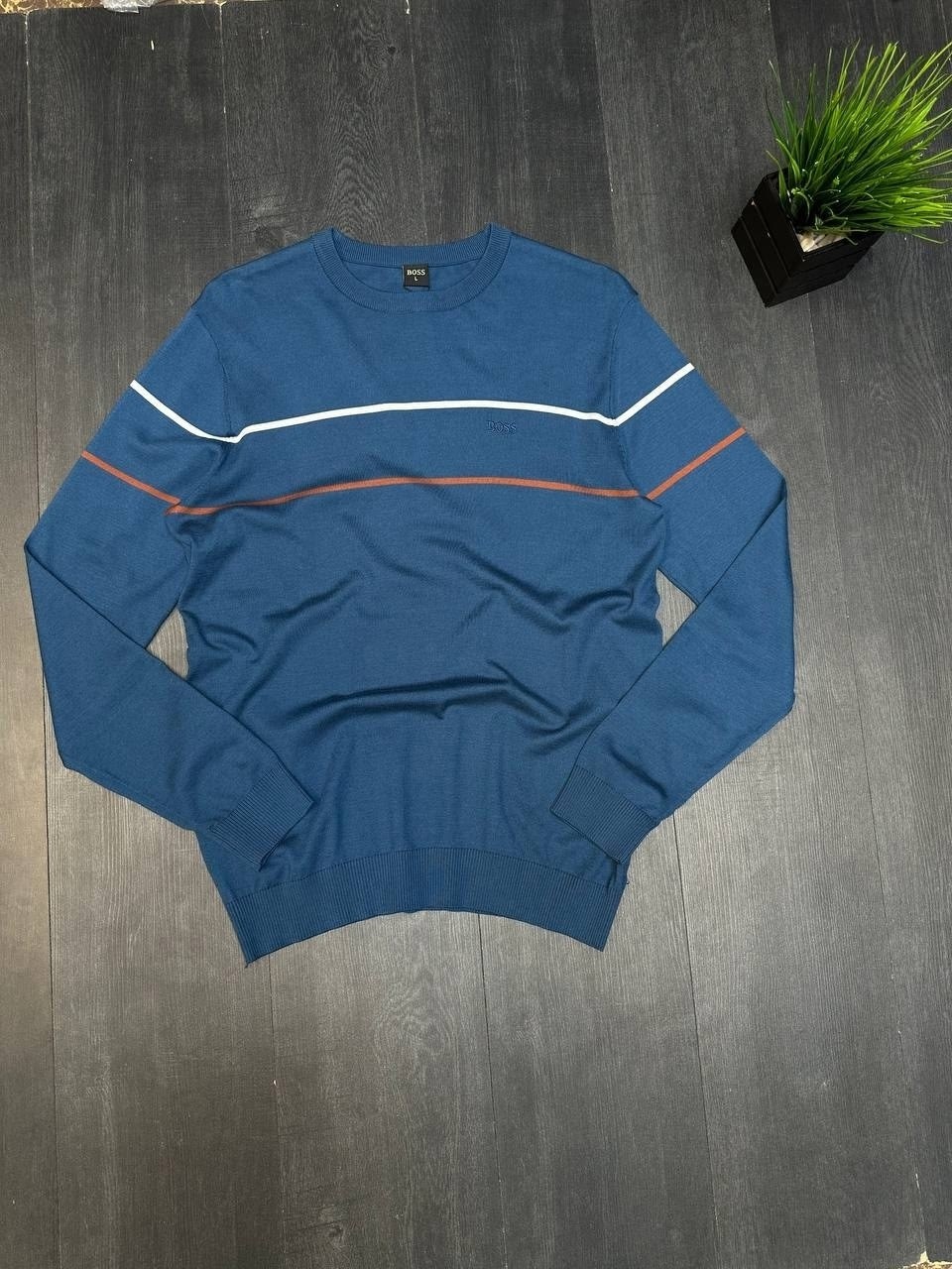 классический джемпер,мужские свитера,мужской джемпер кофта,свитер джемпер,джемпер