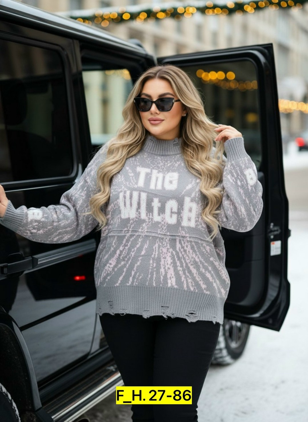 кофта женская,свитера женские,кофта свитер,кофта женская свитер,свитер