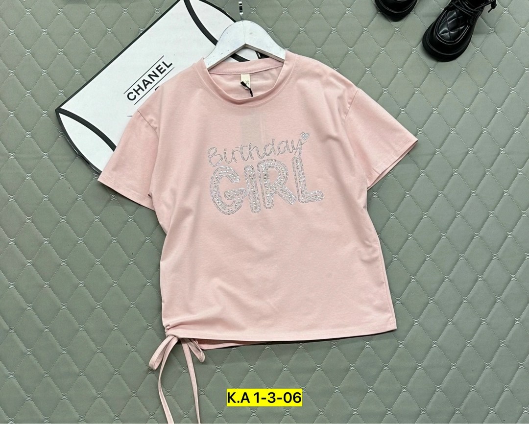 футболка для девочки,одежда для девочек,детская футболка,футболка детский,футболка женская