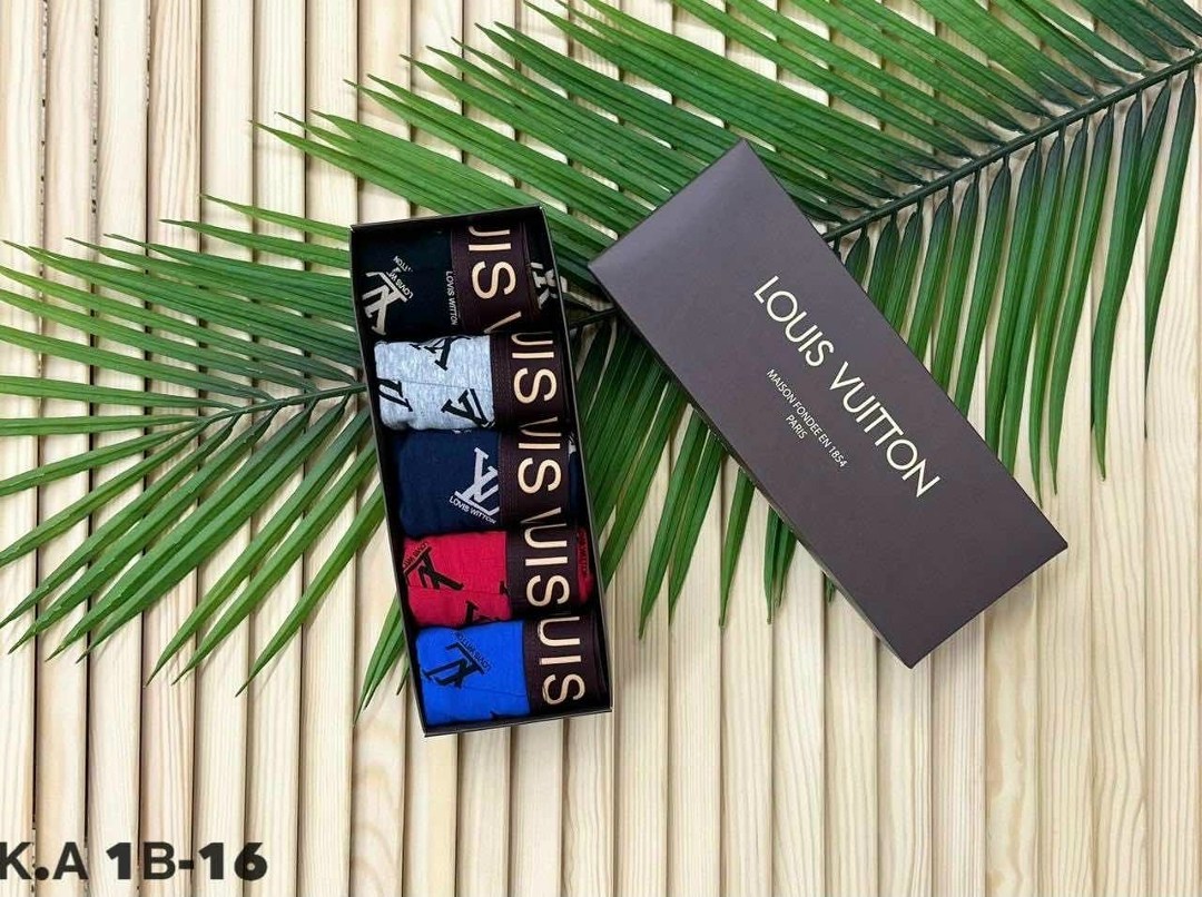 набор трусов,мужской набор трусов,набор трусов для мужчин,комплект трусов мужских,комплект трусов