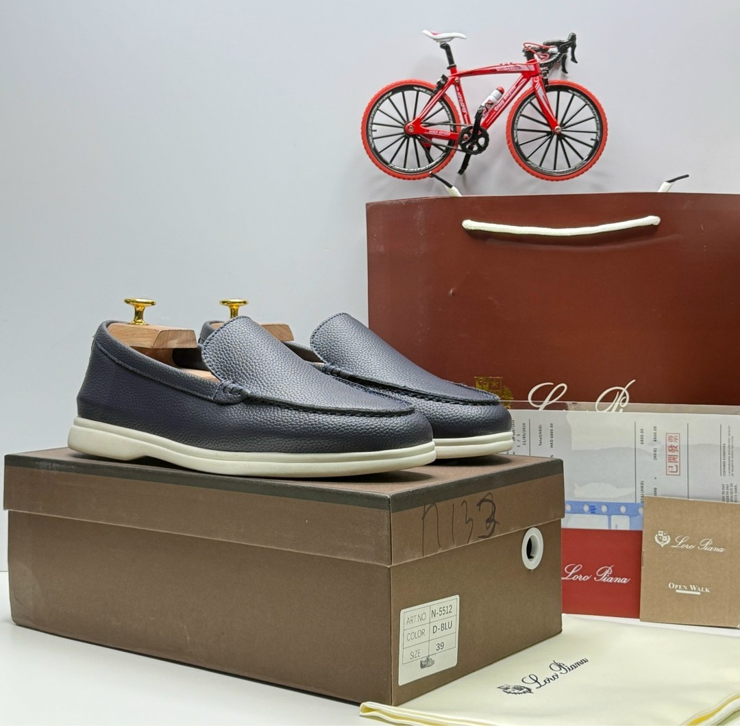 loro piana лоферы мужские,,loro piana лоферы,loro piana кожаные лоферы,модные лоферы