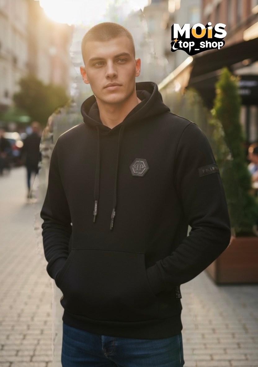 мужская толстовка,толстовка свитшот мужской,толстовки худи,толстовки свитшот,толстовки мужские с капюшоном