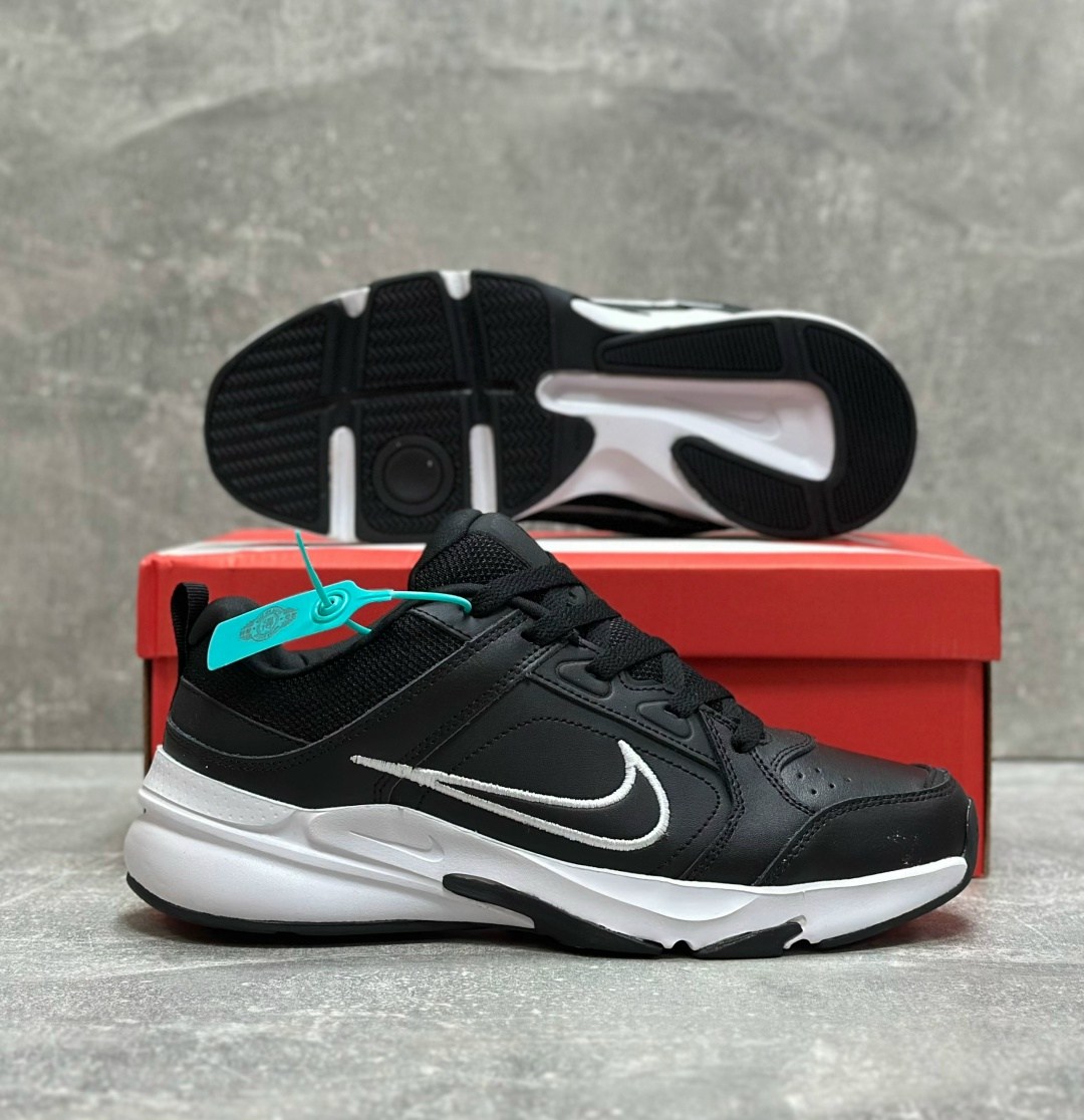 кроссовки nike,кроссовки,кроссовки nike defyallday,кроссовки мужские nike,мужские кроссовки nike defyallday