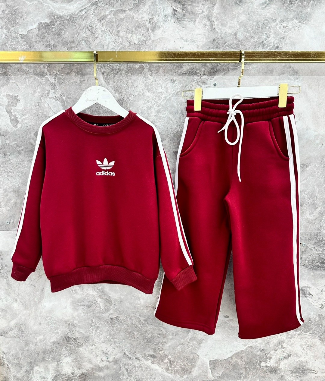 спортивный костюм adidas,adidas originals adidas,костюмы спортивные для девочки,костюм adidas,детские спортивные костюмы
