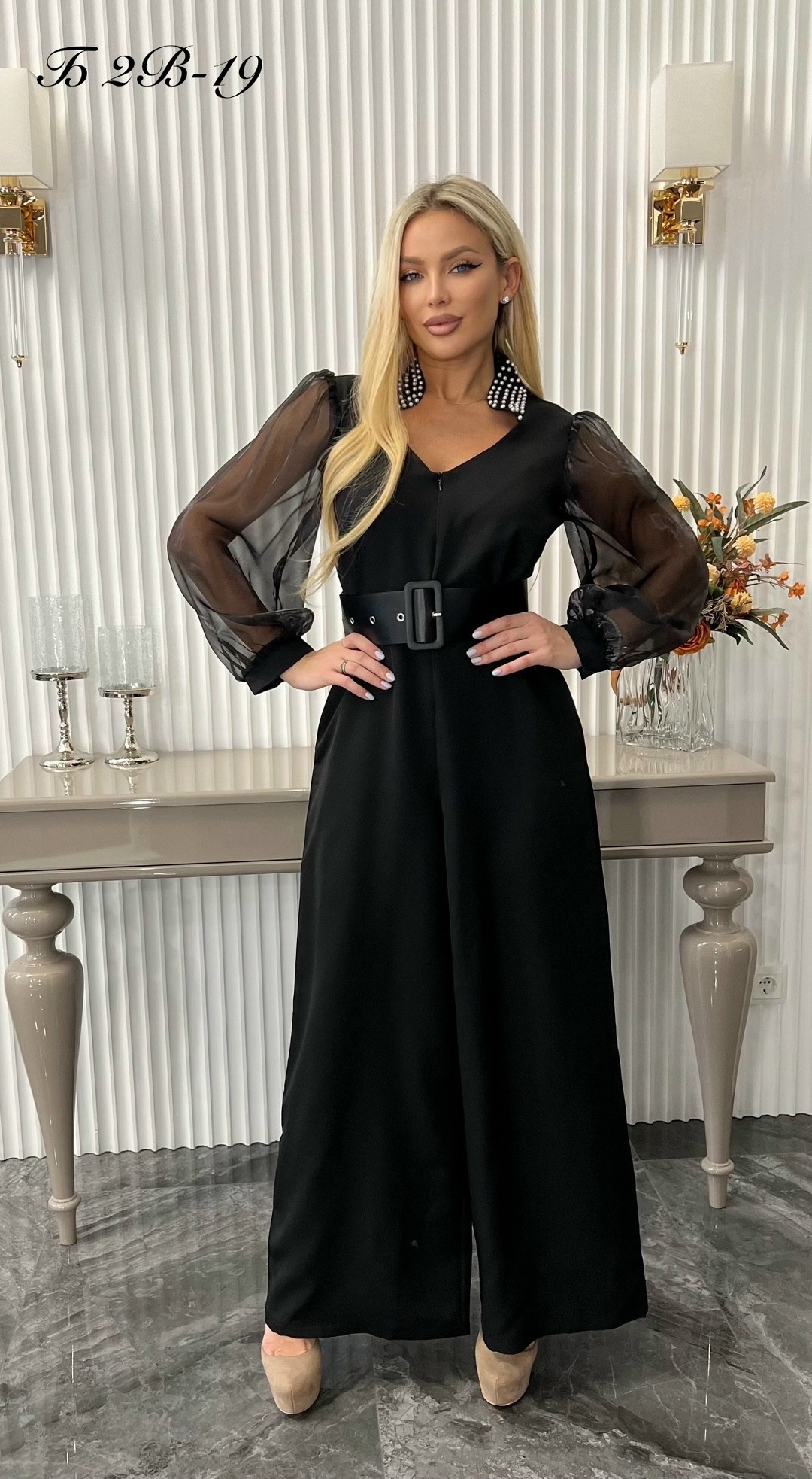 элегантные комбинезоны,вечерние комбинезоны,женские комбинезоны,комбинезон брючный вечерний,комбинезон женский вечерний