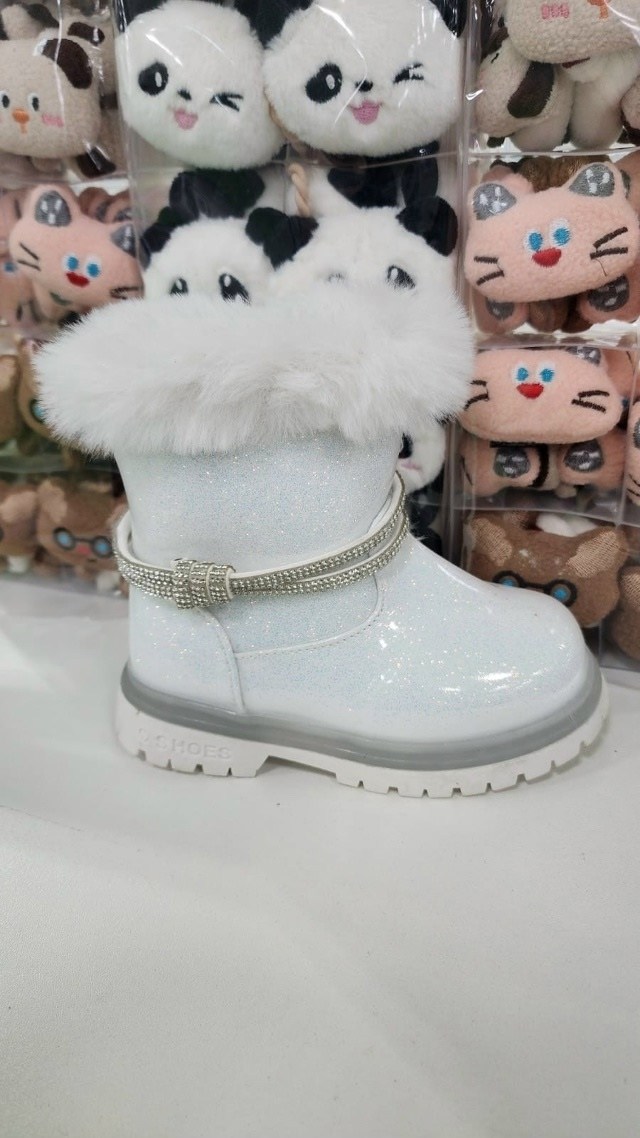 ,сапоги для девочек зимние,сапоги сказка зимние для девочек,детские зимние сапоги,сапожки