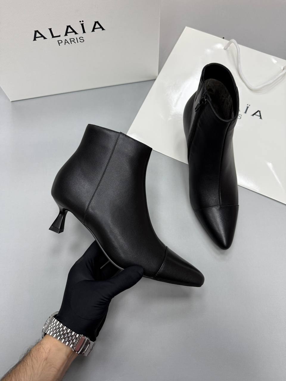 ,ботильоны женские,ботильоны,модные ботильоны,стильные ботильоны