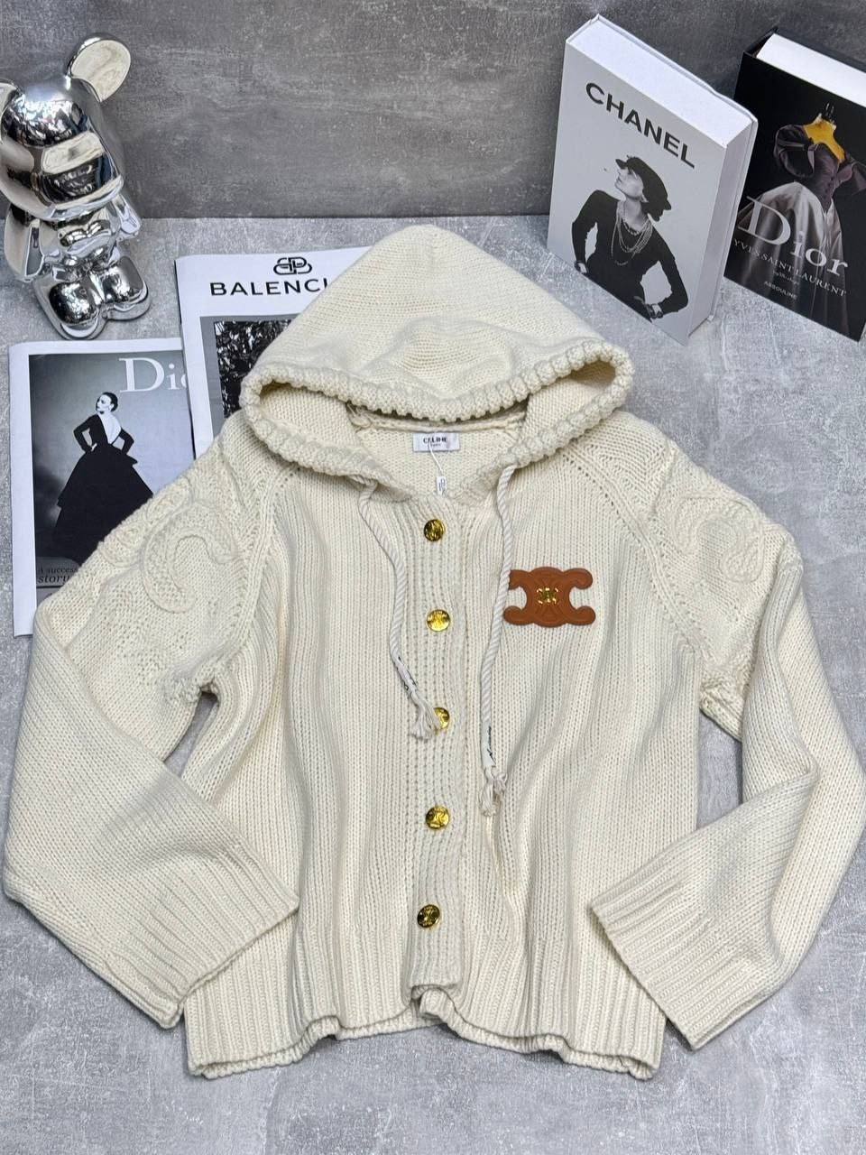 кардиган кофта,кардиган,вязаный кардиган,модные кардиганы,кардиган женский вязаный