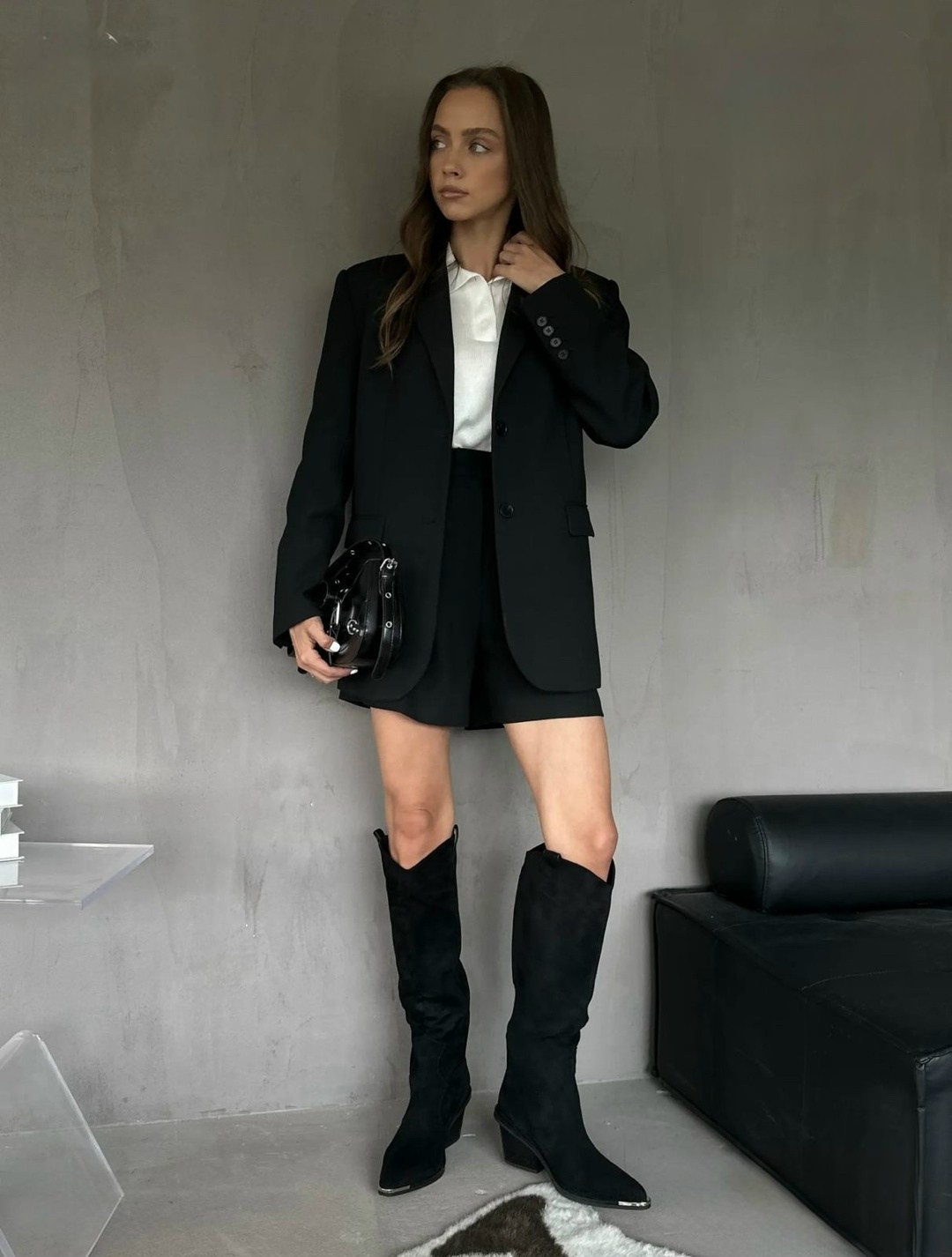 сапоги модные,сапоги казаки,женские сапоги,сапоги изабель марант казаки,сапоги женские казаки