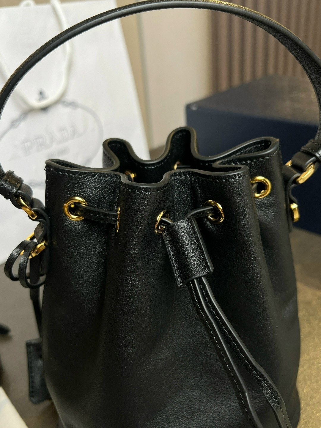 женская сумка,prada сумка женская,сумка,сумки prada,модная сумка