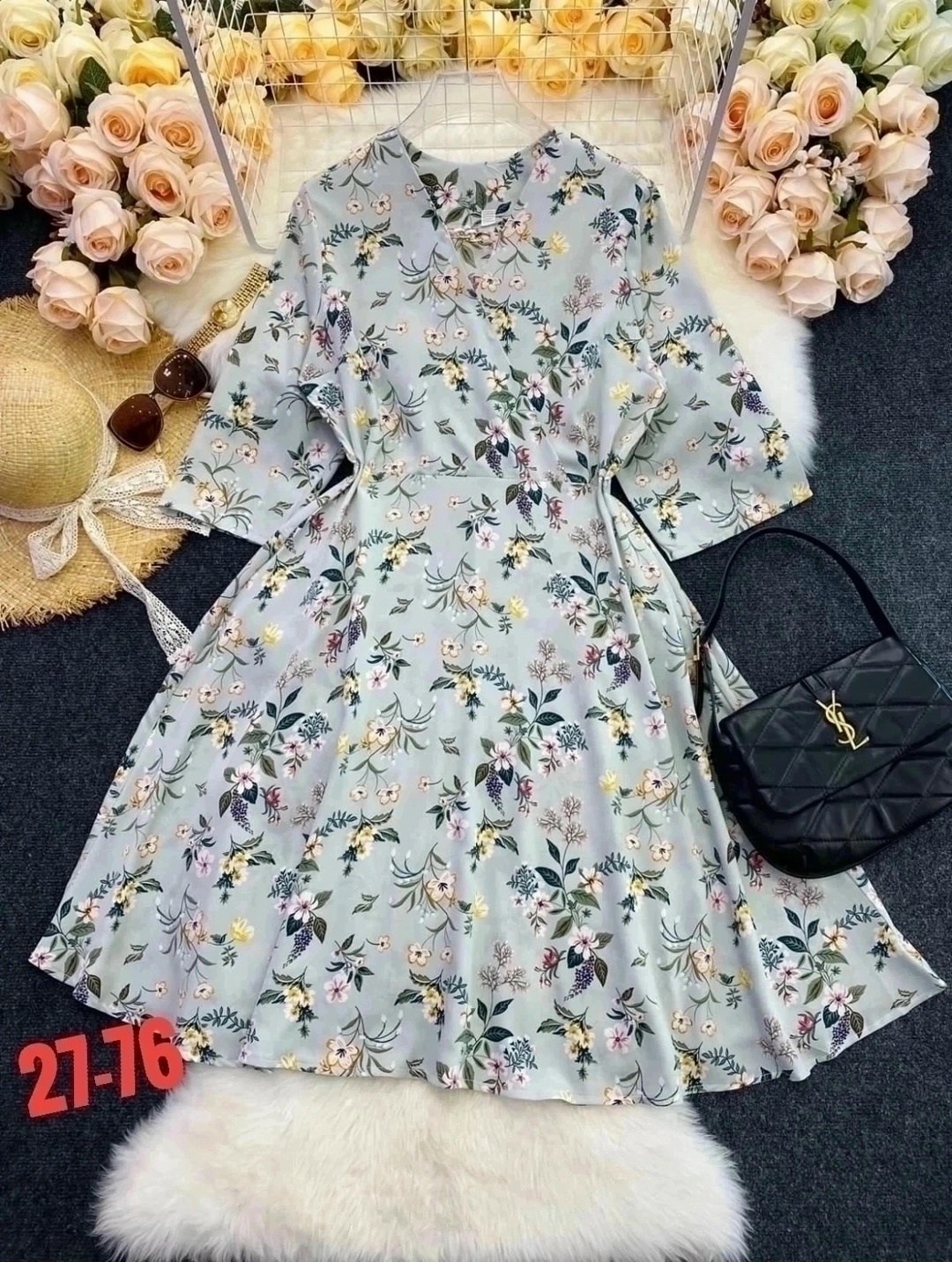 платье женская,платье, платья,летнее женское платье,женские повседневные платья