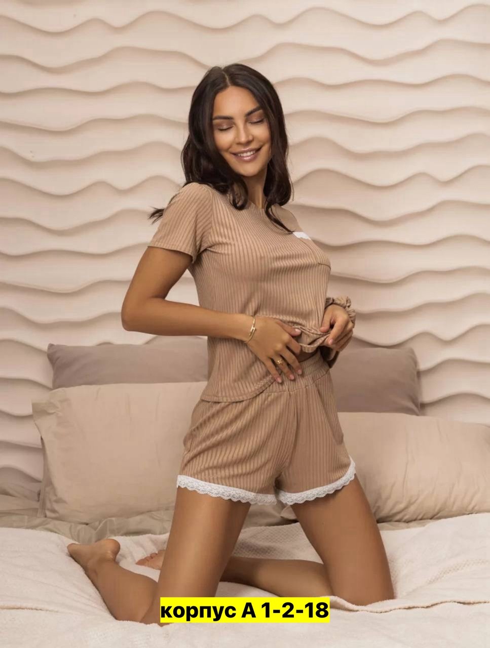 женская пижама с шортами,пижама с шорты,женский пижама,пижамы женски,пижама лапша