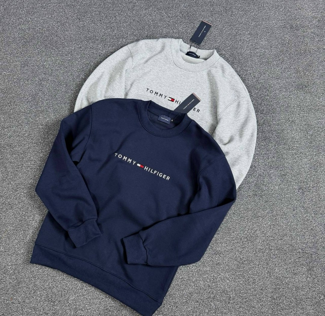 свитшот мужской tommy hilfiger,свитшот tommy hilfiger,свитшот tommy hilfiger свитшот,свитшот серый,кофта tommy hilfiger