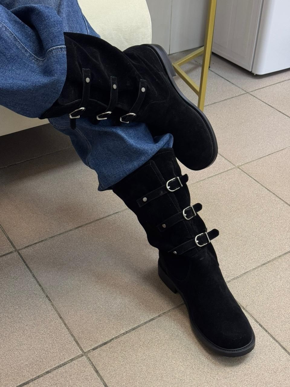 ,женская ,полусапоги,женские полусапожки,обуви