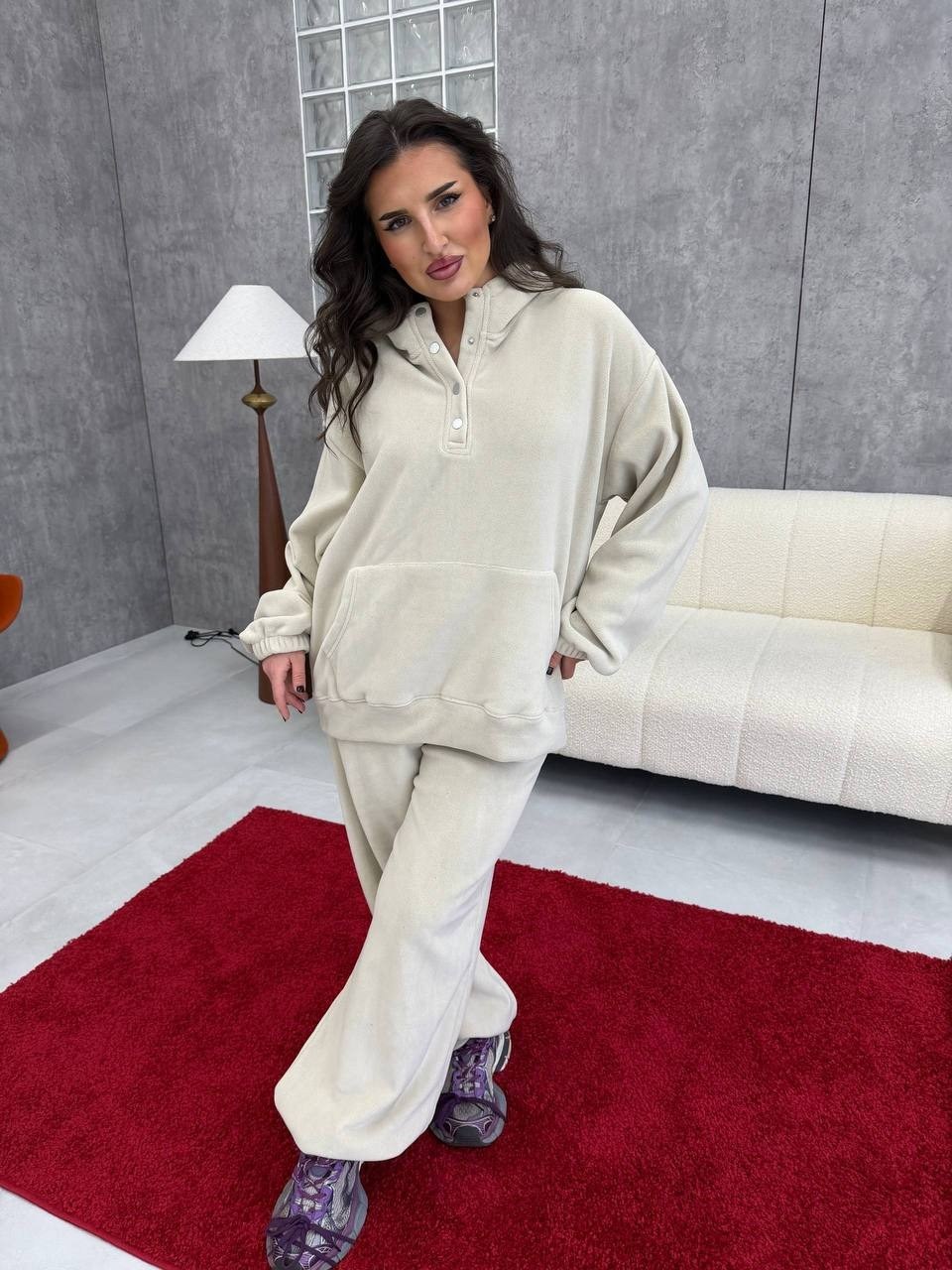 спортивные костюмы женские,женский костюм на флисе,флисовые костюмы,костюм на флисе,теплый костюм на флисе