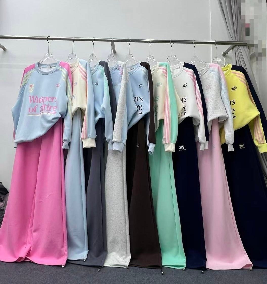 оверсайз свитшот,свитшот женская,оверсайз толстовка,широкие штаны